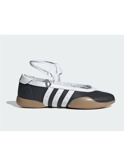 taekwoondo mei ballet ADIDAS ORIGINAL | JR7031CBLACK/